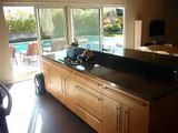 The Racquet Club House, Vacation Rental, Palm Springs, California