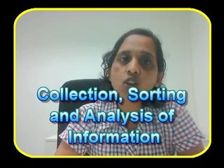 Biostatistics Made Extremely Easy.1