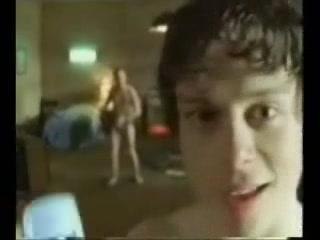 Les sonneries ca depote