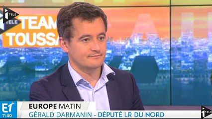 Y-a-t-il plus d'Allemands que de Grecs sous le seuil de pauvreté ?