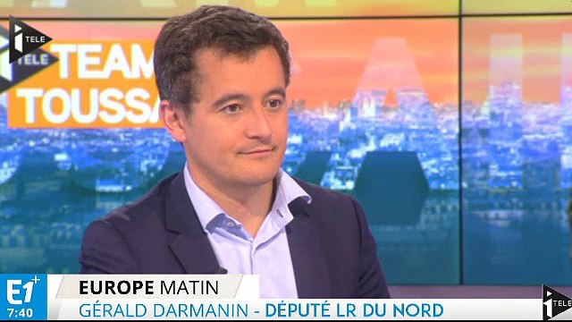 Y-a-t-il plus d'Allemands que de Grecs sous le seuil de pauvreté ?