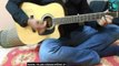 Guitar Lessons Beginners Online Teachers Skype Videos Learn to play Guitar instructors trainers Guru
