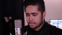 Amnesia - 5 Seconds of Summer (Cover by Travis Atreo)