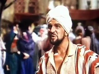 Very hot belly dance Nejla Ates (Turkey) -Hd Video