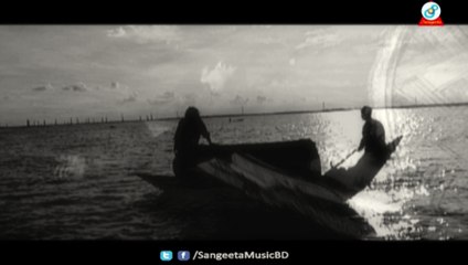 Ishane Jabor Megh (ঈশানে জবর মেঘ) by James | Sangeeta