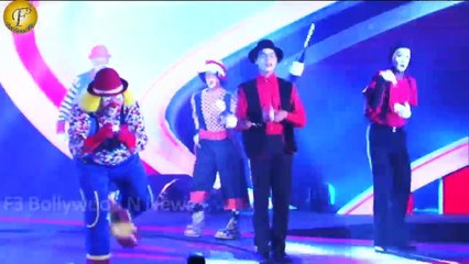 LAUNCH OF LIMITED EDITION NISSAN MICRA IN THE PRESENCE OF KANGANA RANAUT