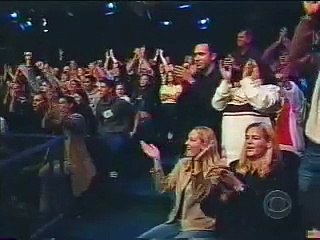 Kiefer Sutherland - [Nov-2003] - interview