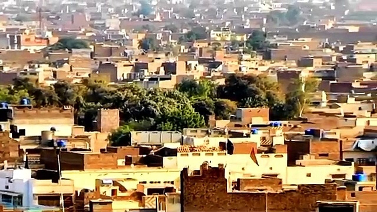 Investment Leverage " Union Council Primary Step of Development ( Institutional Development Project)