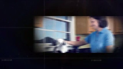 End Of Lease Cleaning Melbourne | https://www.sparkleoffice.com.au/ | https://www.sparkleoffice.com.au/