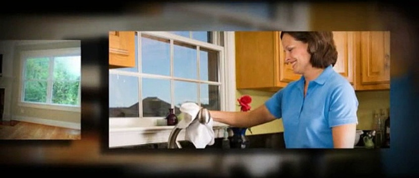 Cheap End Of Lease Cleaning Melbourne | https:/...