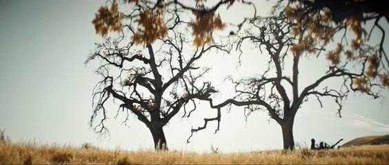 WWE 2K16 Trailer (starring Stone Cold Steve Austin)