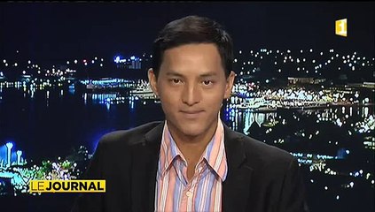 Rapport Urvoas : la commission des lois présente ses conclusions