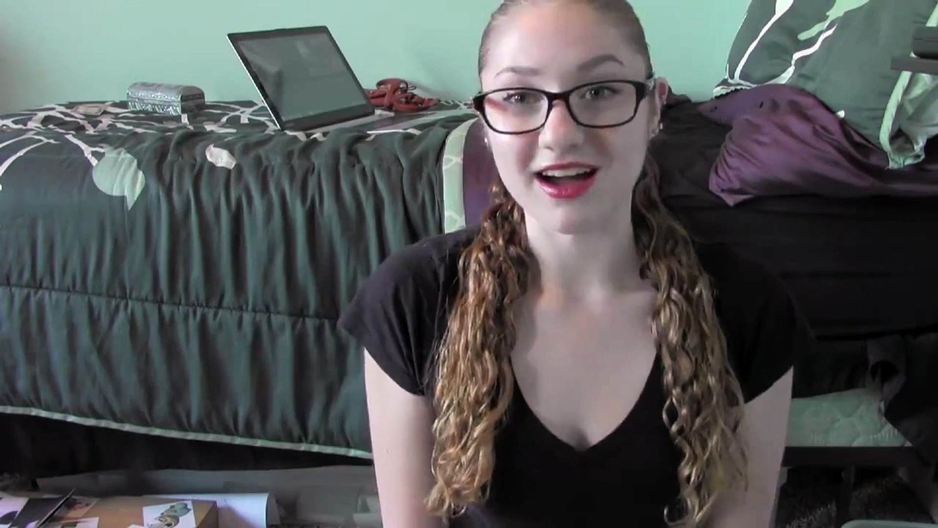 ⁣Eminem Drawing Tutorial