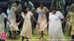 Broadway Behind the Scenes: The Gershwins' Porgy and Bess in Rehearsal
