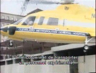 Pales et rotors - 11 sur 13 - Bêtes de somme