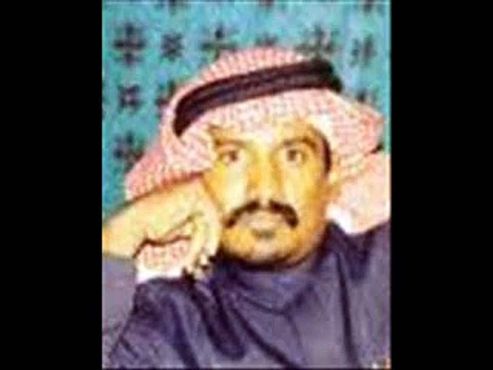 ون بن جدلان من لايع لآعه