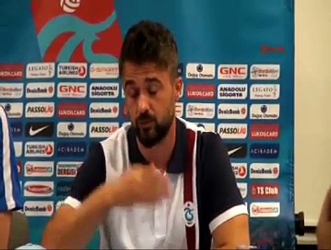 Onur Kıvrak:Arda ve Enes'le gurur duyuyorum!
