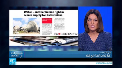 سوريا.. محادثات سرية بمشاركة ممثلي العشائر في جنيف!!