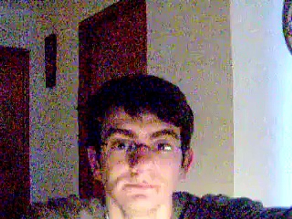 phobie sociale 2...(pour les membres du forum  phobie sociale)