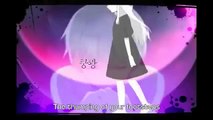 Hide and Seek - Vocaloid Chorus