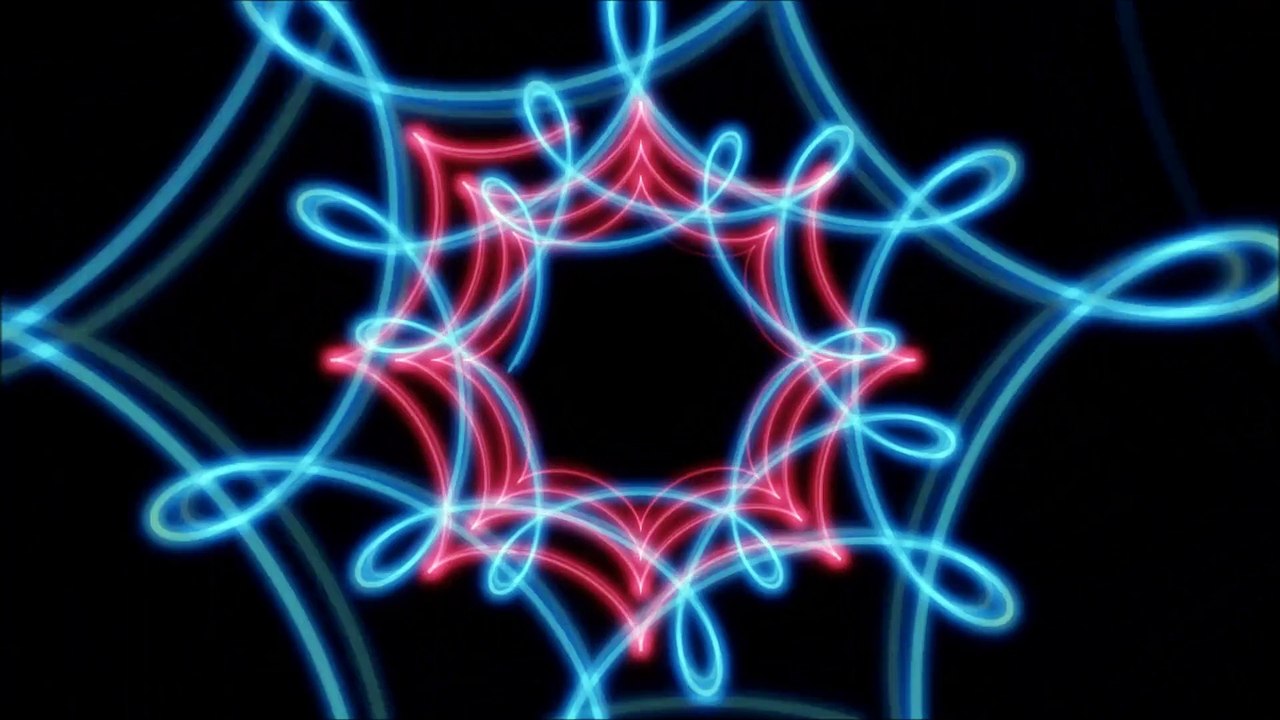 Hypno-Systems UK's Midsummer Night's Dream