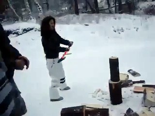 Stupid The fool is a failure