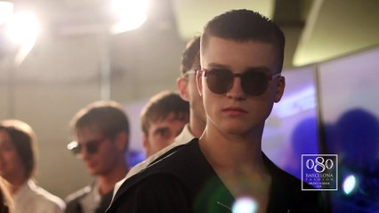 Backstage Isometric juny 2015