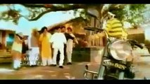 Deewana Kar Diya ( Laiyan Laiyan ) -- Anand Raj Anand -- Full Video