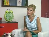 Budilica gostovanje (Zoran Disterlo), 08. jul 2015. (RTV Bor)