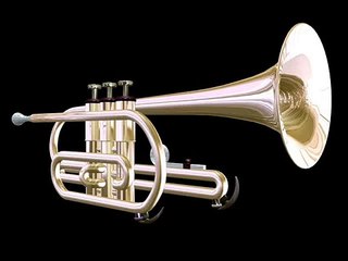 MUSICA  JAZZ - HIP HOP