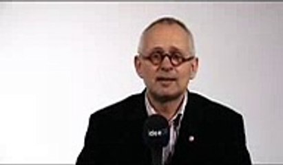 Gipfel der Kreativität