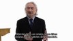 Michio Kaku y por qué estudiar Física Básica