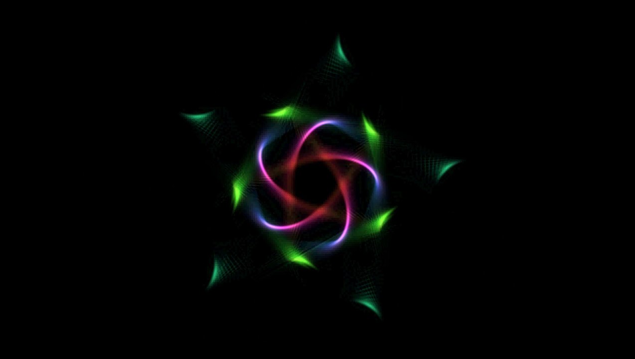 Hypnotic Soundscapes -- Long Deep Dronescape With Crystal Bowl Tones