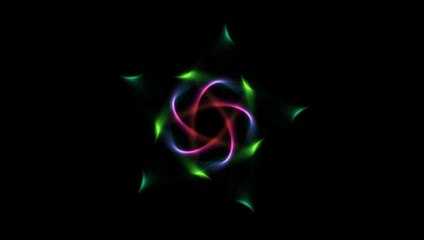 Hypnotic Soundscapes -- Long Deep Dronescape With Crystal Bowl Tones