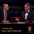 Kent Hovind Responds To The Obtuse Arguments Of Bill Nye & Bill Maher