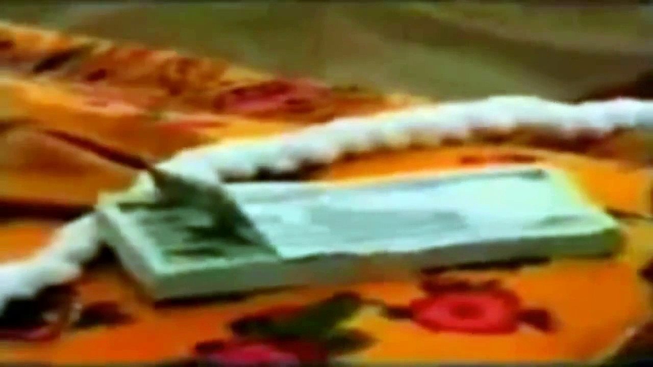 فضيحة ألامير فهد بن سلطان آل سعود