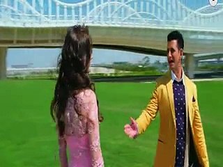 Maheroo_Mahero irshad malik mehmood kot