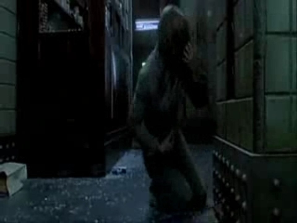 UnderWORLD remix