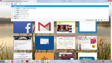 “How to add an image to your signature in SmarterMail”