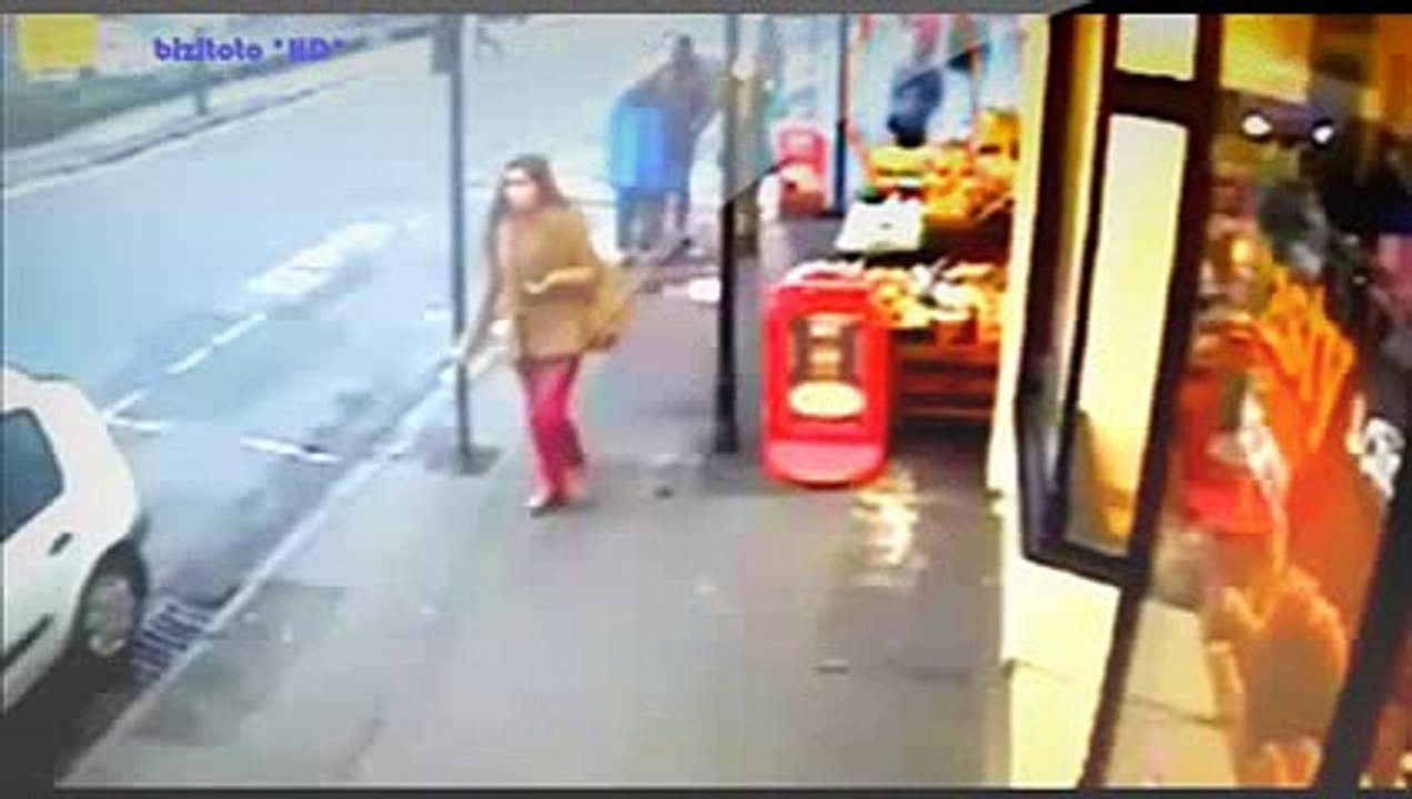 Rugby Union CCTV Man killed by single punch in Bournemouth