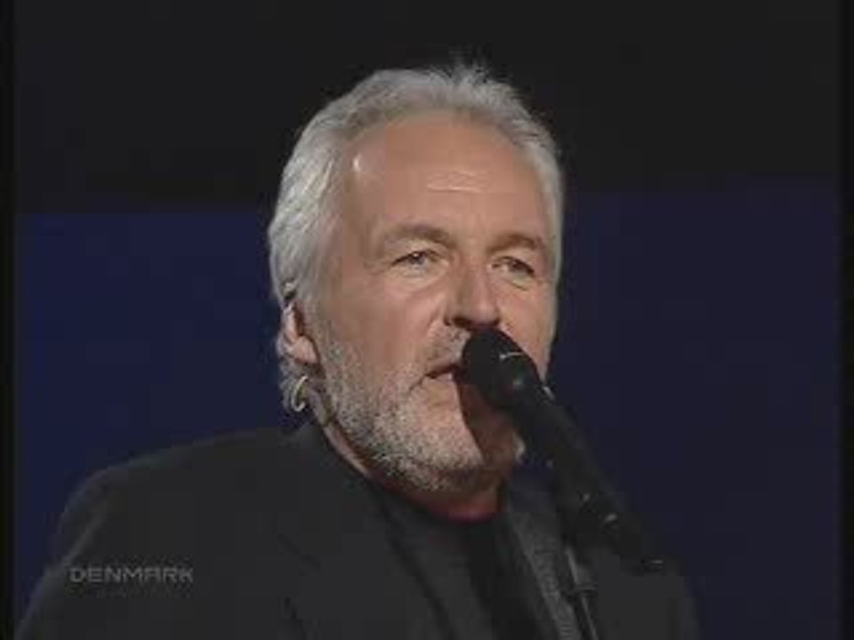 2000 Denmark - Olsen Brothers