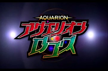 【ヤマイダレdarlin'】May'nがアクエリオンロゴスのＯＰに決定！作曲は菅野よう子！