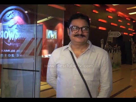 Gour Hari Dastaan TRAILER Launch: Vinay Pathak, Konkona Sen Sharma, Ranvir Shorey