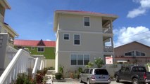 #1 Coast Luxury Townhouses, Rodney Bay, St Lucia