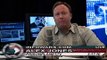 Architect Ron Avery Discusses Evidence of 9/11 Being an Inside Job on The Alex Jones Show 4/7