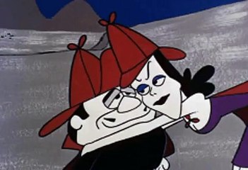 손오공예시게임배당 NATE8.COM 온라인바다이야기