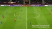1-2 Carlos Bacca Goal - Dnipro vs Sevilla - Europa League Final 27.05.2015 -