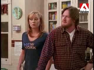 In My Room 3/3 Grounded For Life