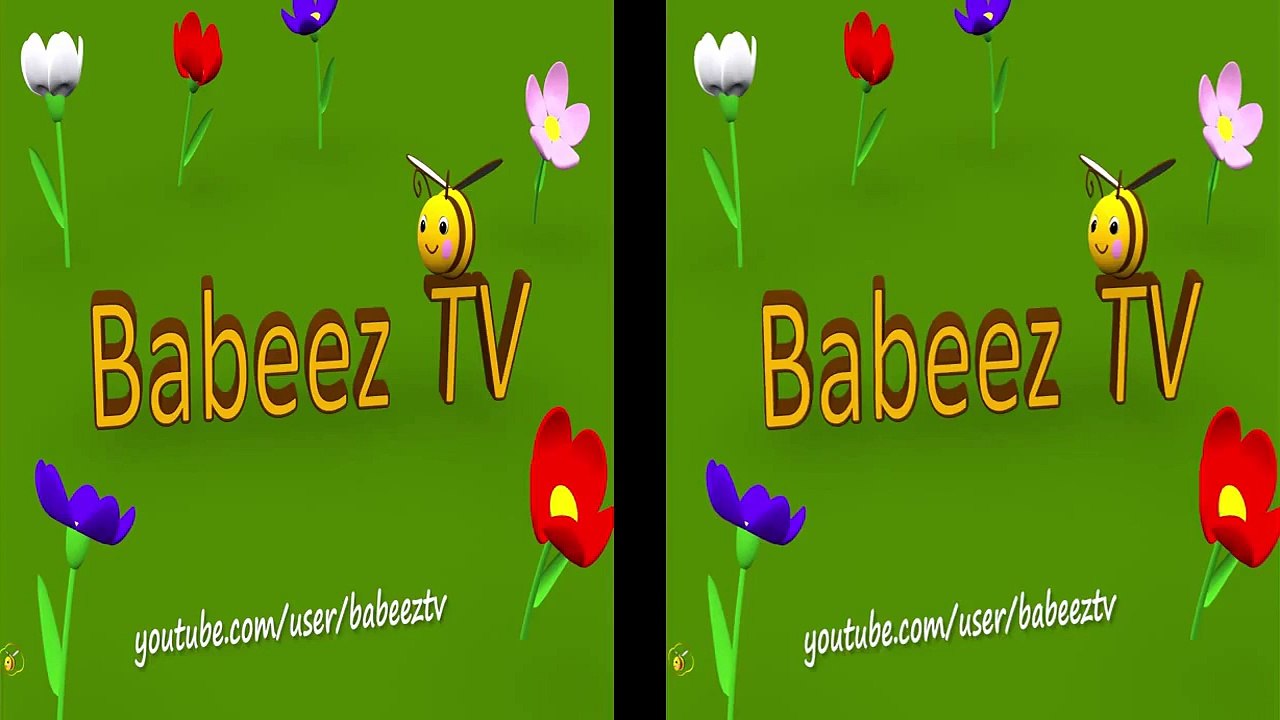 Tractors for Kids – Tractor Compilation 21 Mins – John Deere Tractor