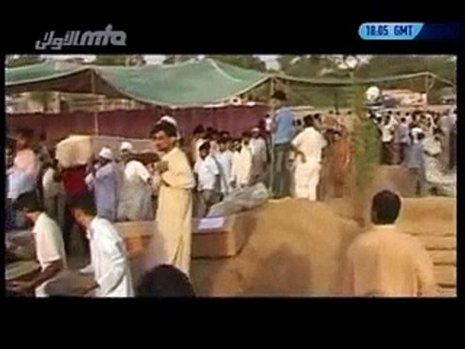 do ghari sabr se.flv